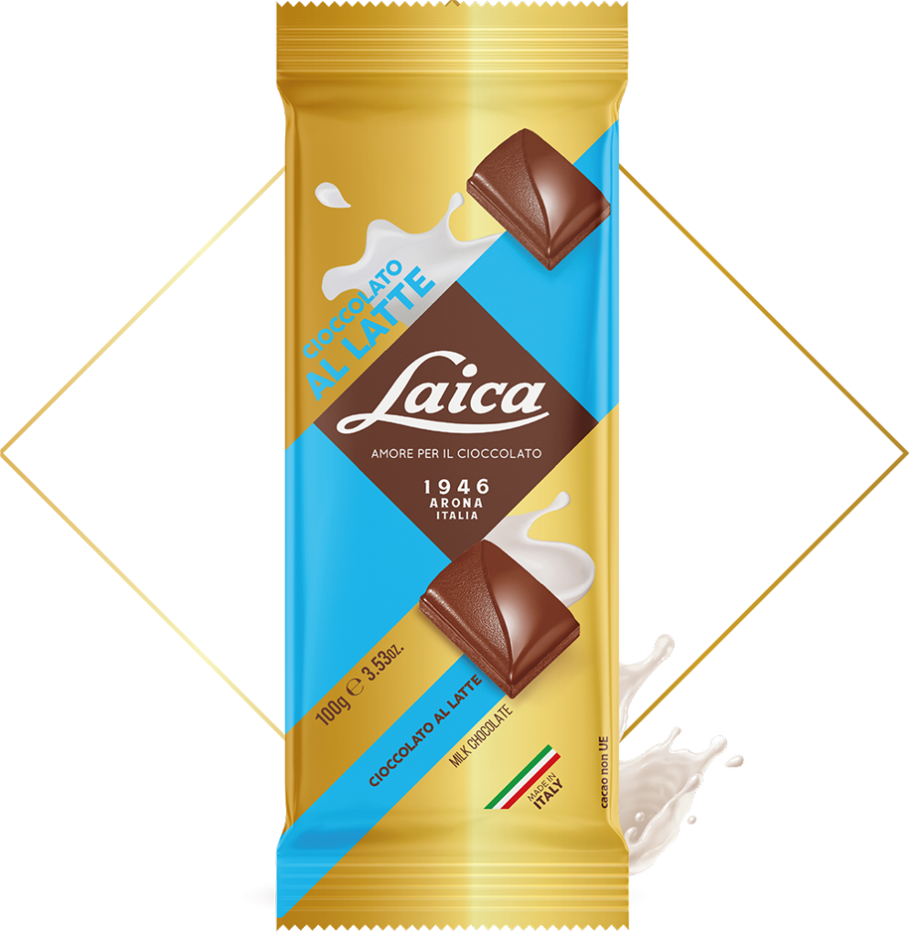 Monete d'oro di cioccolata al latte 100g